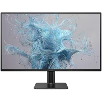 Монитор Philips 27E2N2500/00 фото 1